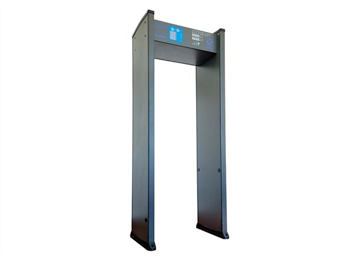 Huong-dan-nhung-dieu-can-biet-khi-su-dung-cong-do-kim-loai